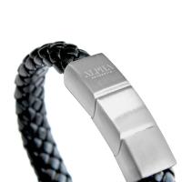 Magnetic Bracelets image 10